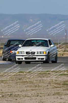 media/Apr-07-2024-BMW Club of San Diego (Sun) [[6d75f3ba8b]]/Group B/Session 1 (Star Mazda)/